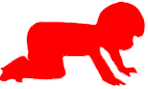DROP.GIF (2035 bytes)