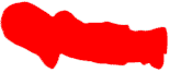 ROLL.GIF (1624 bytes)