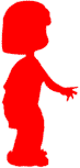 STOP.GIF (1851 bytes)