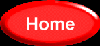 object13.gif (2341 bytes)