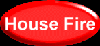 object2.gif (2499 bytes)