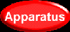 object3.gif (2488 bytes)
