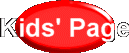 object4.gif (3139 bytes)