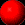 object5.gif (1200 bytes)