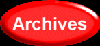 object9.gif (2517 bytes)