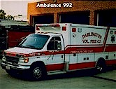 Ambulance