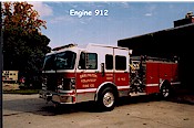 Engine 912